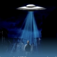 NIEZWYKŁE PORWANIE PRZEZ UFO W AUSTRALII.