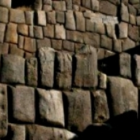 KAMIENNE MURY W KRÓLESTWIE INKÓW - SAQSAYWAMAN.