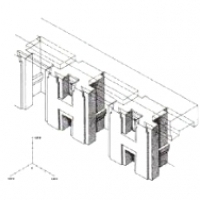 PUMA PUNKU - NIEZNANA TECHNOLOGIA.