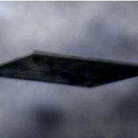 Kształty UFO i ich cechy zewnętrzne..