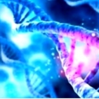 DNA posiada funkcje mediumiczne: telepatię, napromieniowanie i kontakt międzywymiarowy!