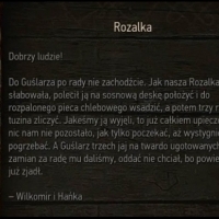 RYTUAŁ REGENERACJI na słowiańskich wsiach.