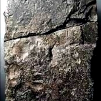 Nowe badania kamienia znalezionego w starożytnym Babilonie, dzisiejszy Irak, znalezionego około sto lat temu, mogą dowieść istnienia Wieży Babel.