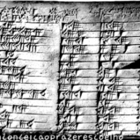 Sumerowie i Babilończycy używali podstawy 60, dlatego dzielimy godziny na 60 minut, a minuty na 60 sekund.