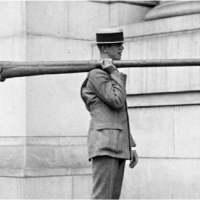 A kto milczy o gigantach? Historia zniknięcia Gigantów.