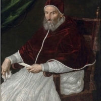 W 1582 papież Grzegorz XIII wprowadził zmianę w kalendarzu, w wyniku której bezpośrednio po 4 października nastąpił 15 października.