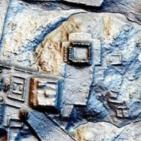W Peten odkryto ponad 60 000 nieznanych wcześniej struktur Majów.