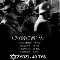 ***OBJAWIENIE CZŁONKA SANHEDRYNU O PLANIE SKIEROWANYM PRZECIWKO NARODOM SŁOWIAŃSKIM.***:  Chodzi o Chazarów i całą ich klikę.
