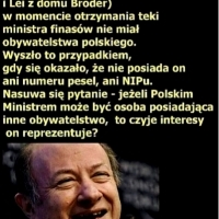 ***OBJAWIENIE CZŁONKA SANHEDRYNU O PLANIE SKIEROWANYM PRZECIWKO NARODOM SŁOWIAŃSKIM.***:  Chodzi o Chazarów i całą ich klikę.