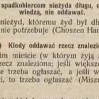 ***OBJAWIENIE CZŁONKA SANHEDRYNU O PLANIE SKIEROWANYM PRZECIWKO NARODOM SŁOWIAŃSKIM.***:  Chodzi o Chazarów i całą ich klikę.