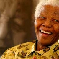 „Fantastyczni ludzie: Mandela”. Historia prawdziwa.