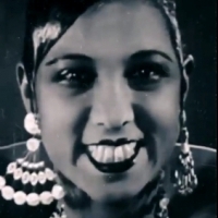 Josephine Baker była francuską tancerką, piosenkarką, aktorką, wizjonerką i ikoną urodzoną w Ameryce.