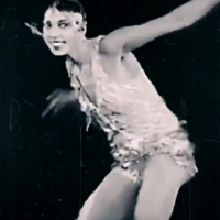 Josephine Baker była francuską tancerką, piosenkarką, aktorką, wizjonerką i ikoną urodzoną w Ameryce.