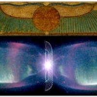 The Hieroglyphs of God's Electric Kingdom: 002: