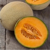 Melon Hale's Best Jumbo