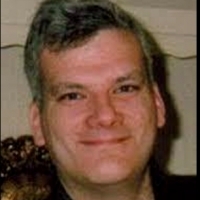 Na początku lat 90 Phil Schneider prowadził wykłady na temat form życia obcych.