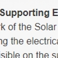 The Hieroglyphs of God's Electric Kingdom: 008: