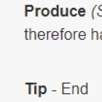 The Hieroglyphs of God's Electric Kingdom: 008: