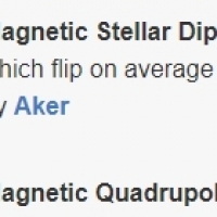 The Hieroglyphs of God's Electric Kingdom: 009: