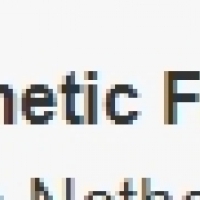 The Hieroglyphs of God's Electric Kingdom: 009: