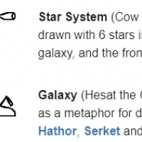 The Hieroglyphs of God's Electric Kingdom: 011: