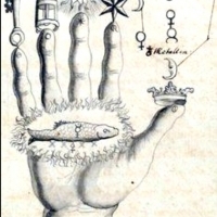 Wielu starożytnych alchemików żyło w czasach, gdy prawo zabraniało uprawiania alchemii.