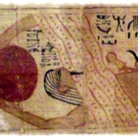 The Hieroglyphs of God's Electric Kingdom: Book of the Suns Crocodile Z Pinch: