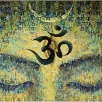 Zgodnie z Sanatana dharmą istnieją cztery stany/avasthy.
