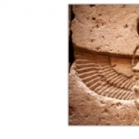 The Hieroglyphs of God's Electric Kingdom: Khepri.