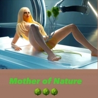 Madonna publikuje cyfrowe wideo (NFT), w którym pojawia się, rodząc zrobotyzowane owady, motyle i drzewa, nazywając siebie matką natury.