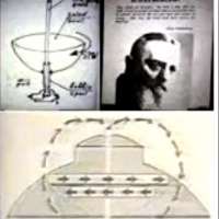 UFO. Projekty tajnej broni III Rzeszy pod koniec II Wojny Światowej. 002.