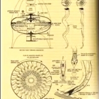 UFO. Projekty tajnej broni III Rzeszy pod koniec II Wojny Światowej. 002.