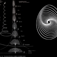 UFO. Projekty tajnej broni III Rzeszy pod koniec II Wojny Światowej. 002.