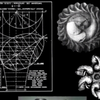 UFO. Projekty tajnej broni III Rzeszy pod koniec II Wojny Światowej. 002.