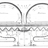 UFO. Projekty tajnej broni III Rzeszy pod koniec II Wojny Światowej. 003.