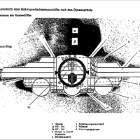 UFO. Projekty tajnej broni III Rzeszy pod koniec II Wojny Światowej. 003.