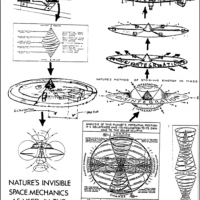 UFO. Projekty tajnej broni III Rzeszy pod koniec II Wojny Światowej. 004.