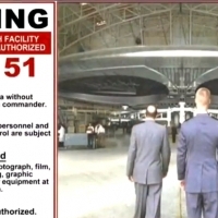 UFO. Projekty tajnej broni III Rzeszy pod koniec II Wojny Światowej. 006.