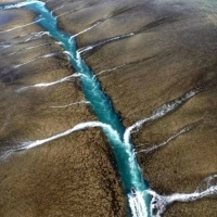 Rzeka pływowa (Australia).