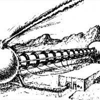 Fale skalarne (SCALER WAVE.). Tajemnica Tesli.