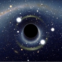 Konieczna jest redefinicja właściwości i roli czarnych dziur we współczesnej fizyce.