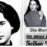 To Franca Viola, jedna z pierwszych kobiet, które przeciwstawiły się włoskiej tradycji, odmawiając poślubienia swojego gwałciciela.