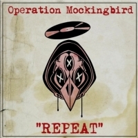 Operacja Mockingbird jest prekursorem amerykańskiej manipulacji światową opinią publiczną, założoną przez CIA.