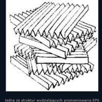 Platforma antygrawitacyjna Wiktora Stiepanowicza Grebennikowa.