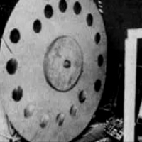 Telewizja elektroniczna została po raz pierwszy pomyślnie zademonstrowana w San Francisco 7 września 1927 r. 