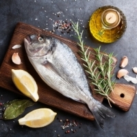 Kwasy tłuszczowe omega-3 – podział, rola, właściwości zdrowotne: