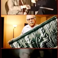 Anunnaki : historia wymyślona po to, by odwieść nas od prawdy.
