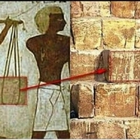 W pobliżu piramidy Dżesera archeolodzy wykopali grobowiec z mumiami karłowatymi.