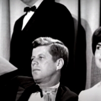 John Fitzgerald Kennedy i DEKRET NR 11110 ( Czy dlatego zginął? )