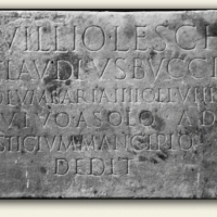 Król Awiłło Leszek.
